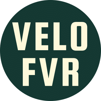 Velo Fever Logo clean 04 groen rond kl