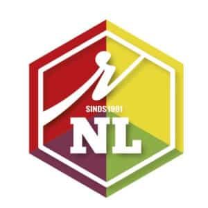 BRM RANDONNEURS NL - NETHERLANDS