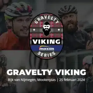 Gravelty Viking