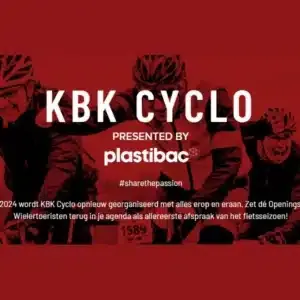 Kuurne Brussel Kuurne Cyclo