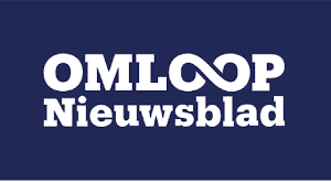 Omloop Het Nieuwsblad